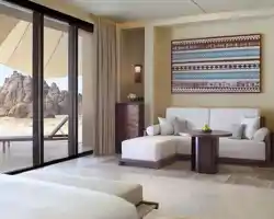 Banyan Tree Alula thumbnail